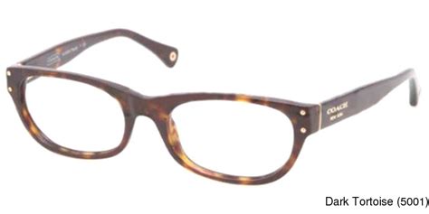 cheap coach prescription glasses.